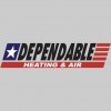 Dependable Heating & Air