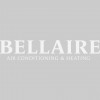 Bellaire Air Conditioning & Heating