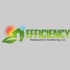 Efficiency Heating & Air Conditioning