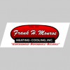 Frank H. Monroe Heating & Cooling