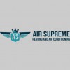 Air Supreme Heating & Air Conditioning