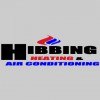 Hibbing Plumbing Heating Air Conditioning