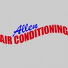 Allen Air Conditioning