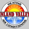 Inland Valley Heating & Air Conditioning