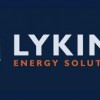 Lykins Energy Solutions