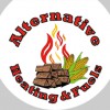 Alternative Heating & Fuel