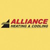 Alliance Heating & Cooling