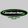 Jonathan Main Plumbing, Heating & Cooling