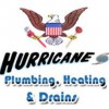 Hurricane Plumbing HTG-Sewer