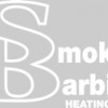 Smokey Barbier Heating