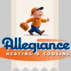 Allegiance Heating & Cooling