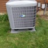 Bryant Air Conditioning & Heating Service