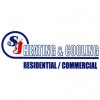 S&J Heating & Cooling