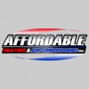 Affordable Heating & Air Conditioning