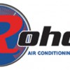 Rohde AC & Heating