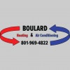 Boulard Heating & Air Conditioning