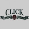 Click Heating & Cooling