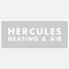 Hercules Heating & Air