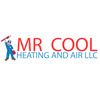 Mr Cool Heating & Air