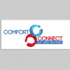 Comfort Connect A/C & Heating