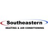 Southeastern Heating & Air