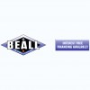 Beall Heating & Cooling