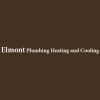 Elmont Plumbing Heating & Cooling