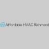 Affordable Home Appliance Repair