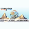 Colorado Choice Heating & Cooling