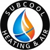 Subcool Heating & Air