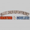 Ozark Home Heating & Air