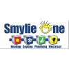 Smylie One Heating Cooling & Plumbing