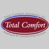 Total Comfort Solutions