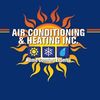 Jim's Air Conditioning