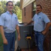 Troy Heating & Air Conditioning