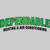 Dependable Heating & Air Conditioning