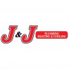 J & J Plumbing Heating & Cooling