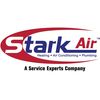 Stark Air