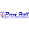 Perry Hall Heating & Air Conditioning