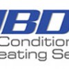 JBD Air Conditioning & Heating Services