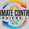 Climate Control Services