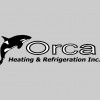 Frank's Heating & Refrigeration