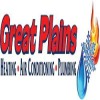 Great Plains Heating-A/C & Plumbing