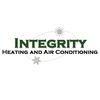 Integrity Heating & Air Conditioning