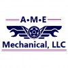 AME Mechanical