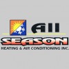 All Season Heating & AC