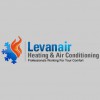 Levanair Heating & Air Conditioning