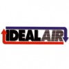 Idealair Heating & Cooling