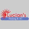 Lucians Heating & AC