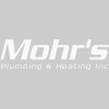 Mohr's Plumbing & Heating